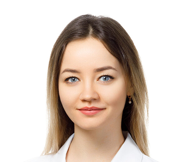 психолог